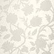 Thibaut CABRERA T35134 in Pearl Wallpaper - GRAPHIC RESOURCE