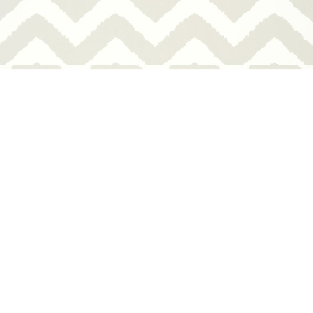 Thibaut T35185 WIDENOR CHEVRON Grey Wallpaper