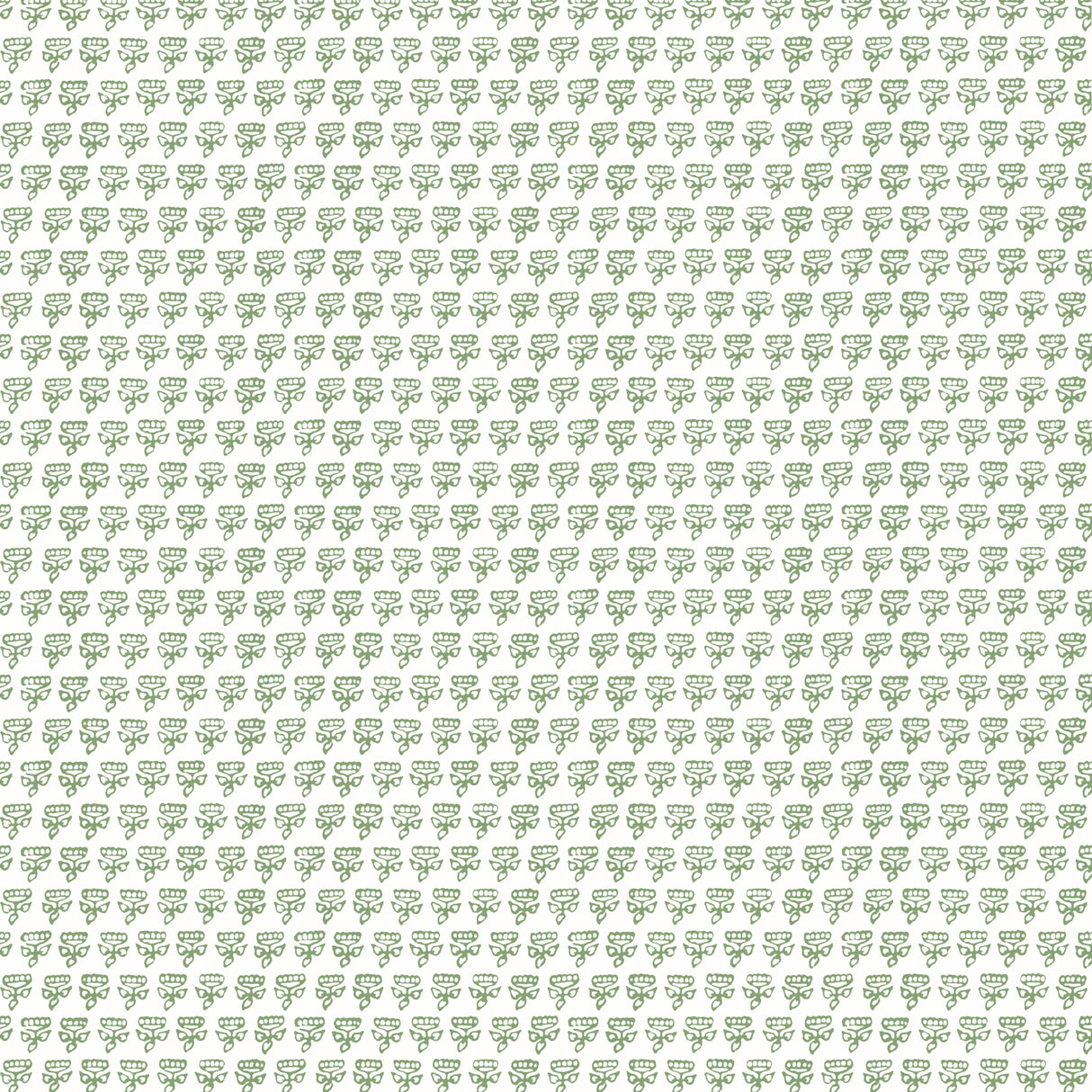 Thibaut T36449 MIMI Green