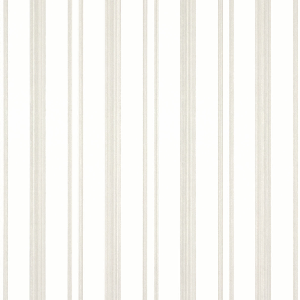 Thibaut T36462 MAGGIE STRIPE Beige