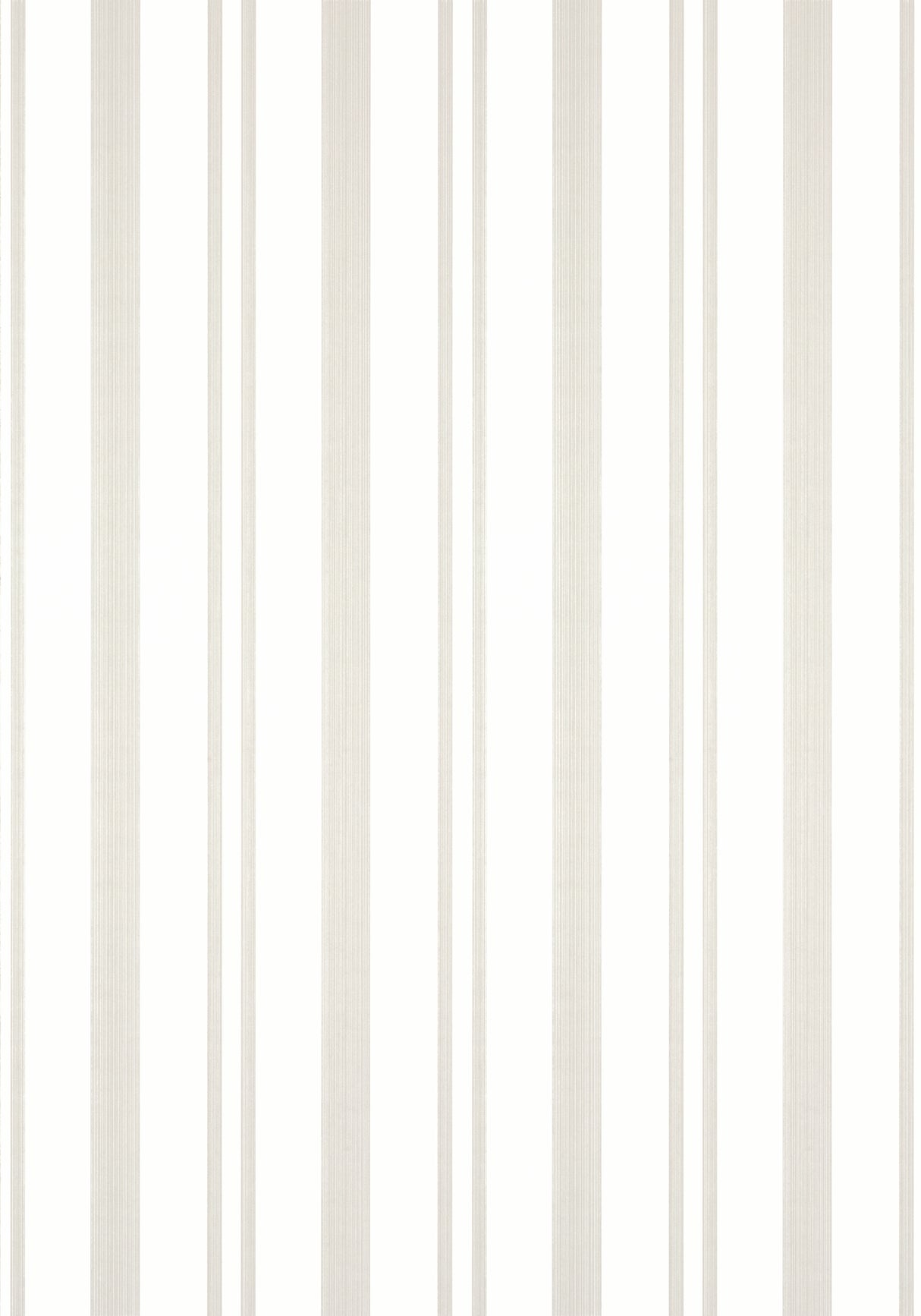 Thibaut T36462 MAGGIE STRIPE Beige Wallpaper