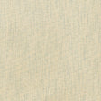 Thibaut CORSICA T3659 in Aqua Wallpaper - GRASSCLOTH RESOURC