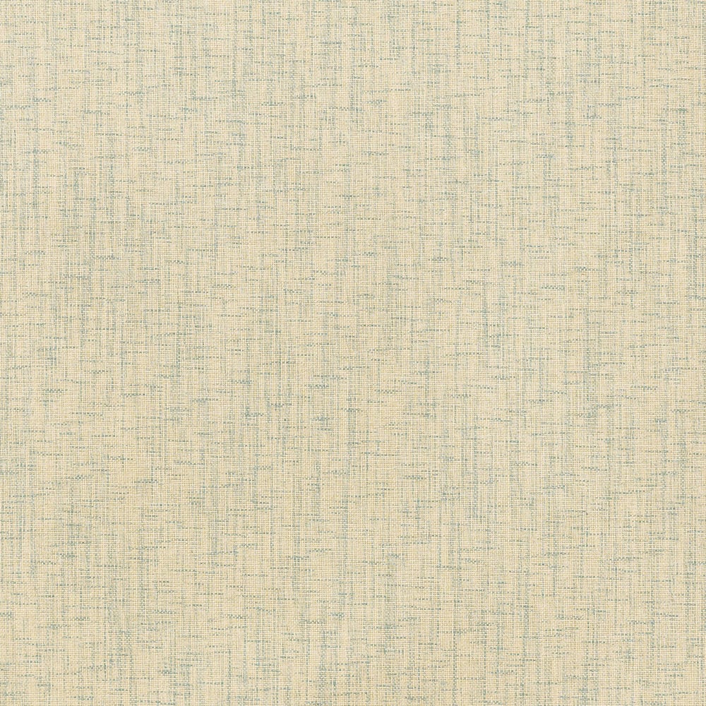 Thibaut CORSICA T3659 in Aqua Wallpaper - GRASSCLOTH RESOURC