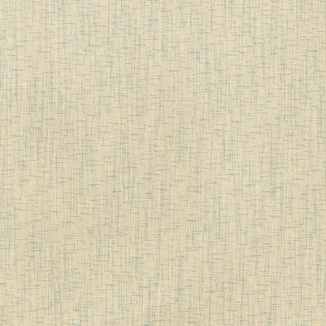 Thibaut CORSICA T3659 in Aqua Wallpaper - GRASSCLOTH RESOURC