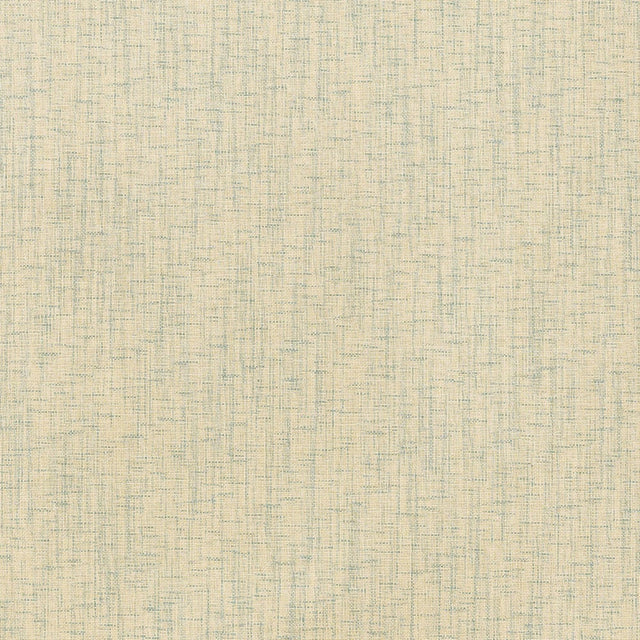 Thibaut CORSICA T3659 in Aqua Wallpaper - GRASSCLOTH RESOURC