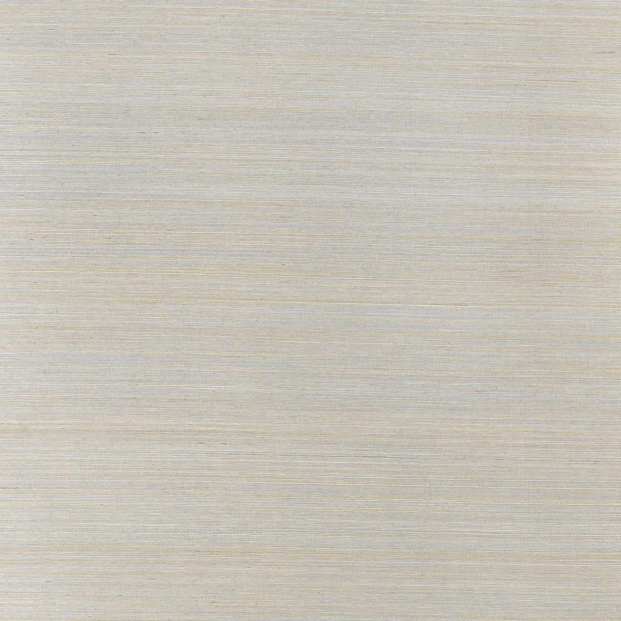 Thibaut T3665 WINDWARD SISAL Blue Wallpaper