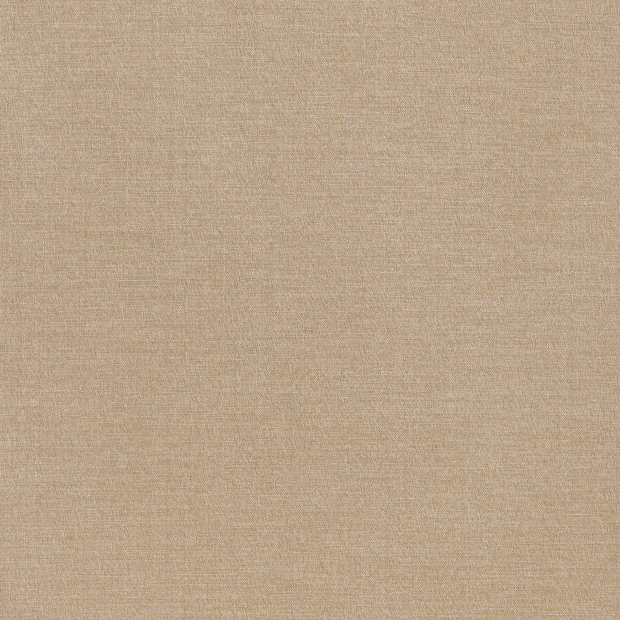 Thibaut T3675 SARDINIA Beige Wallpaper