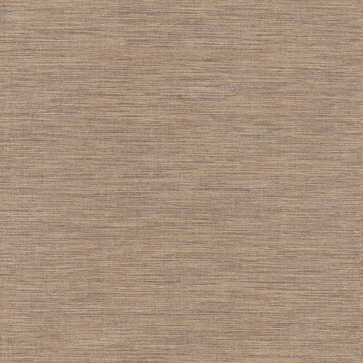 Thibaut T3679 SARDINIA Brown and Beige Wallpaper