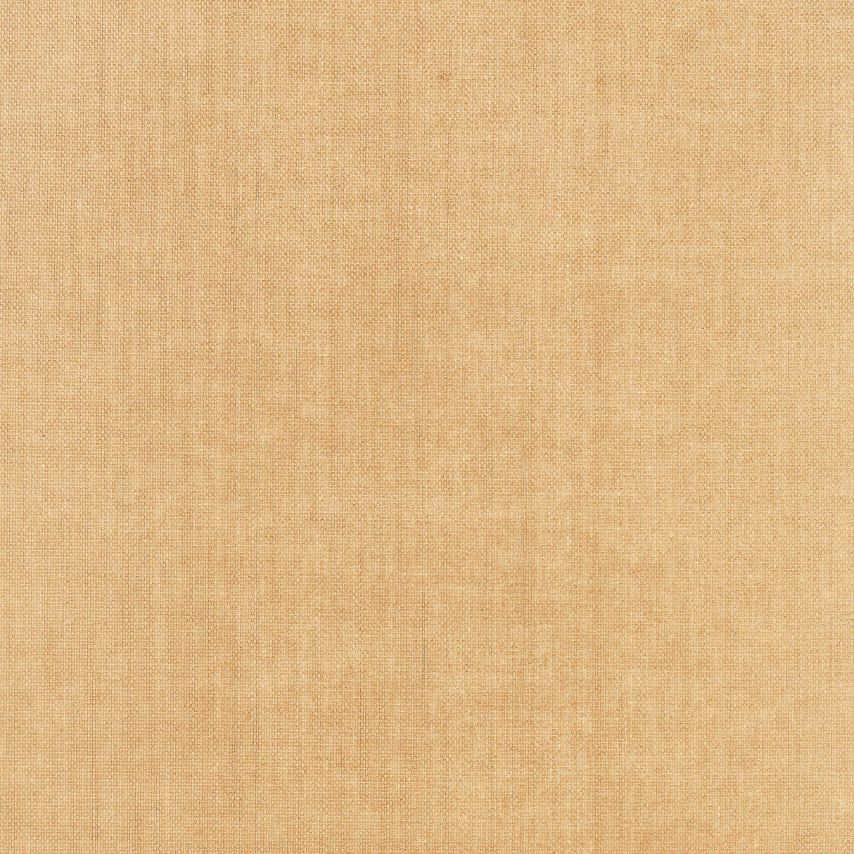 Thibaut T3698 PACIFIC WEAVE Tobacco Wallpaper