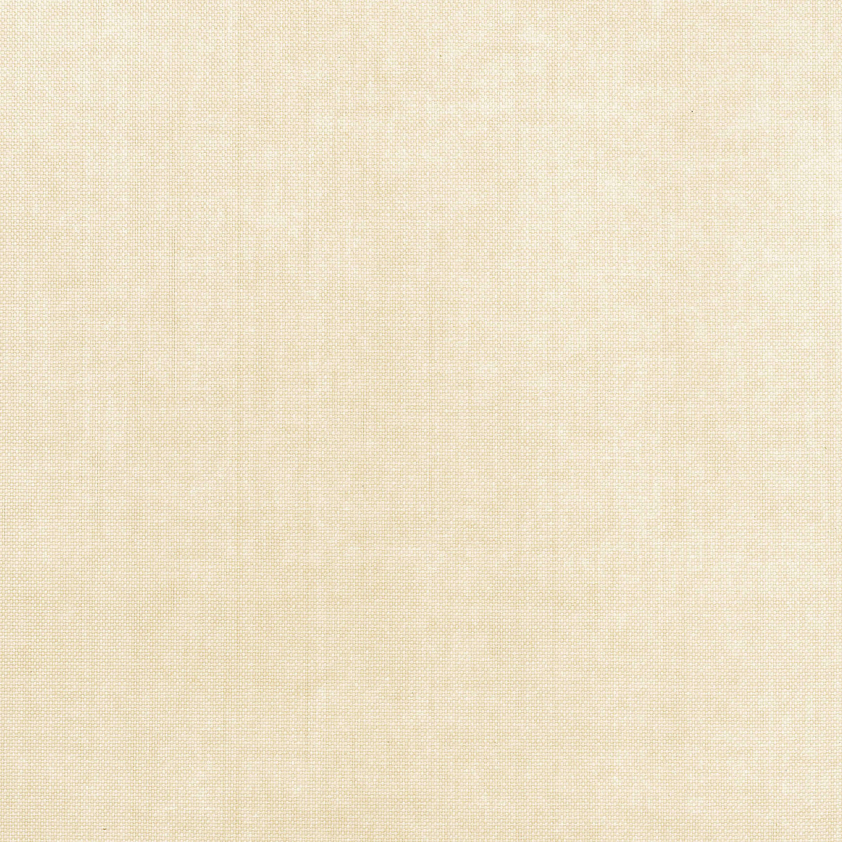Thibaut T3699 PACIFIC WEAVE Cream Wallpaper
