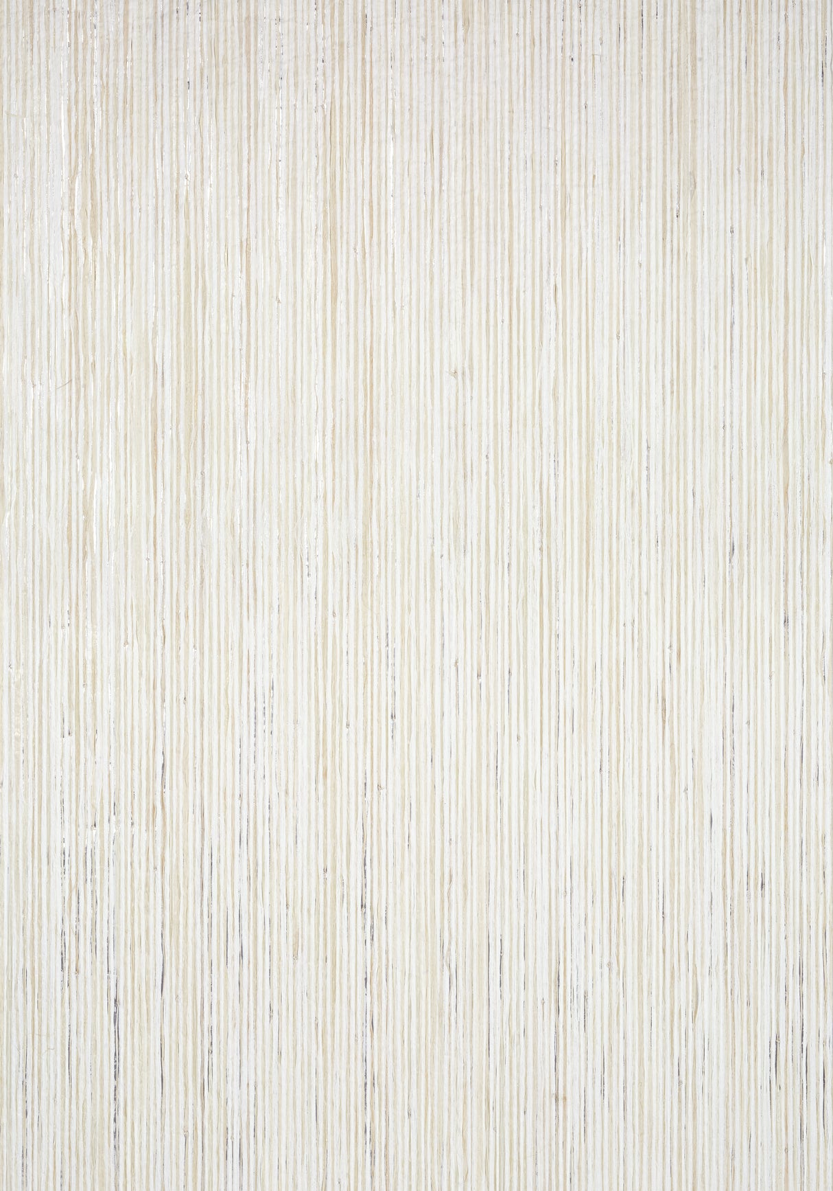 Thibaut T3987 NIRA White Wallpaper
