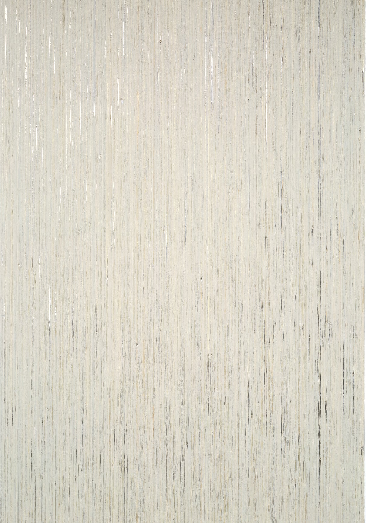 Thibaut T3988 NIRA Neutral Wallpaper