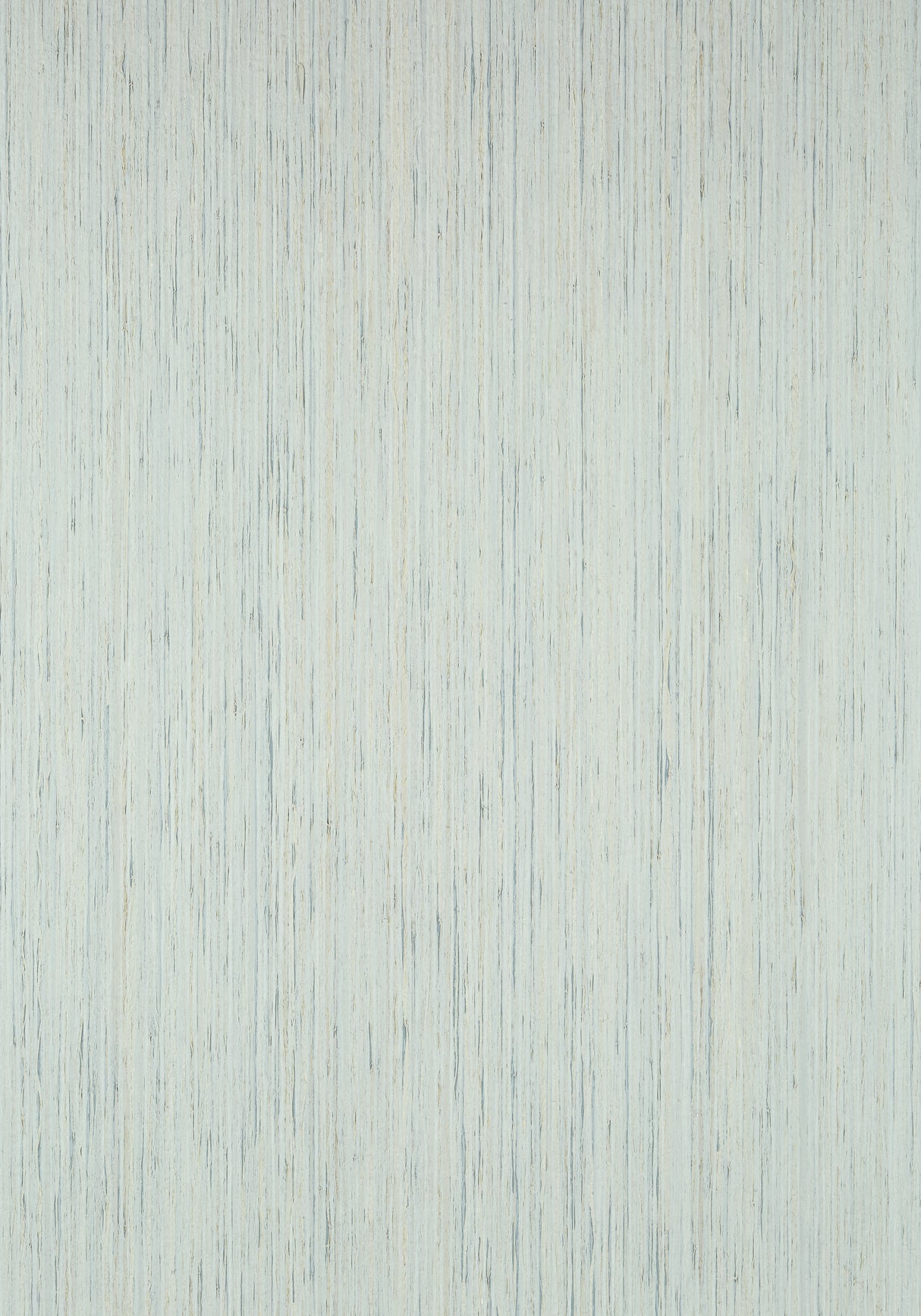 Thibaut T3989 NIRA Robin's Egg Wallpaper