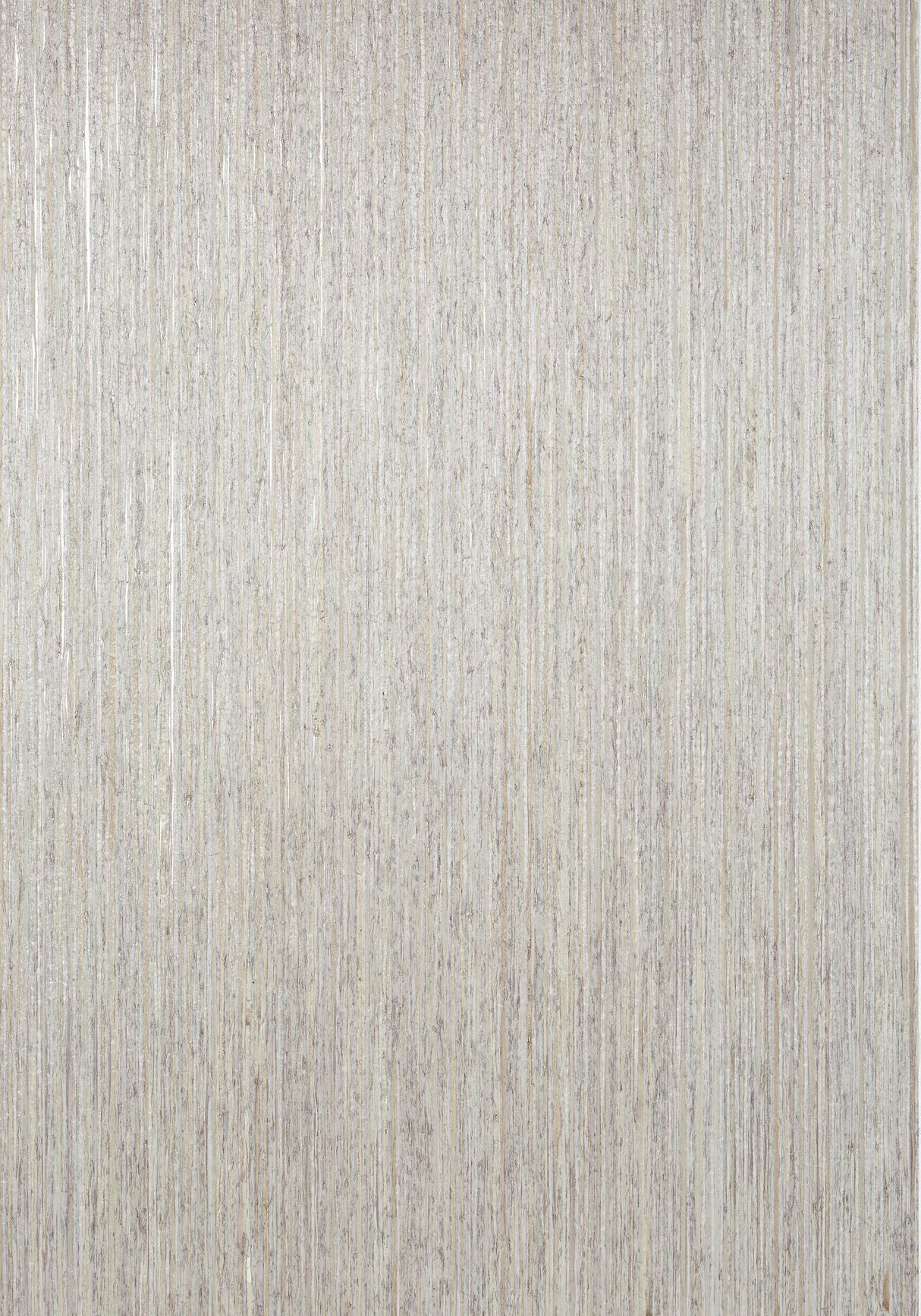 Thibaut T3990 NIRA Grey Wallpaper