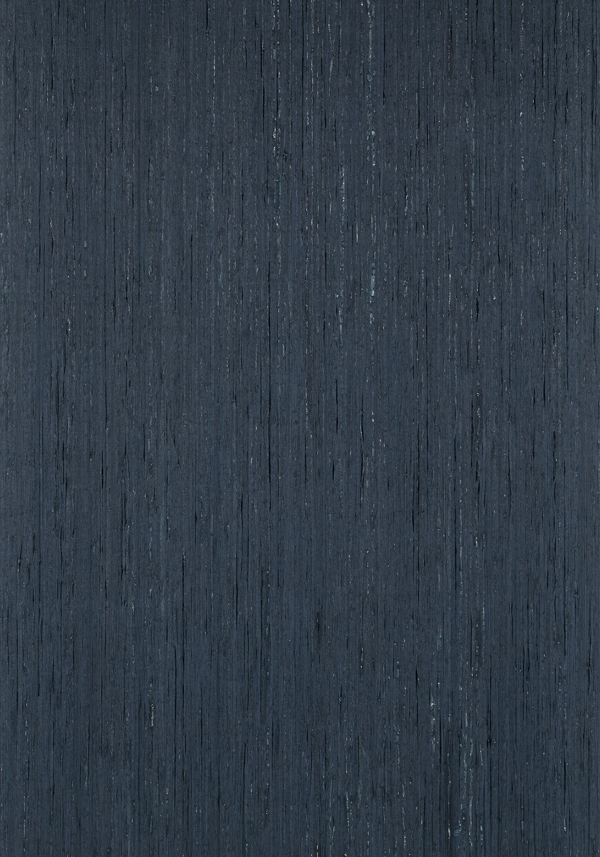 Thibaut T3991 NIRA Navy Wallpaper