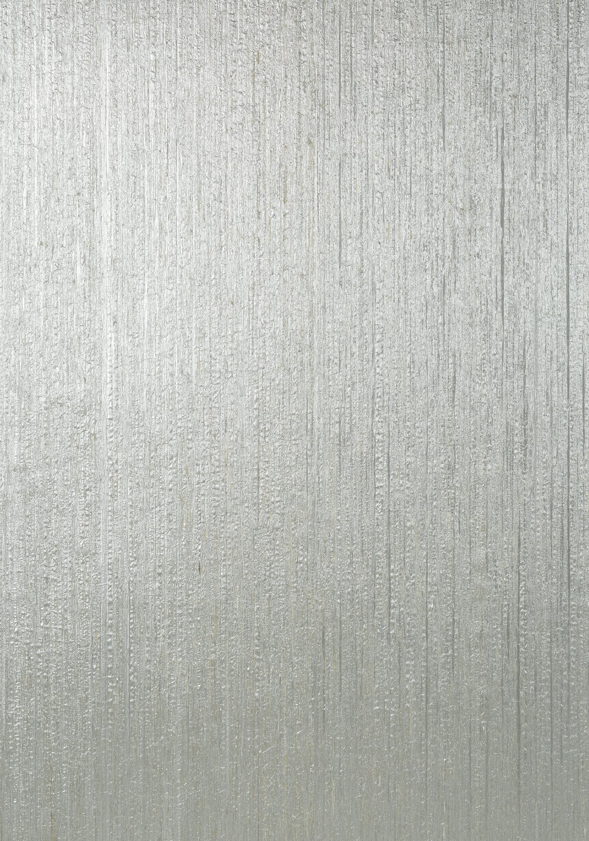 Thibaut T3992 NIRA Silver Wallpaper