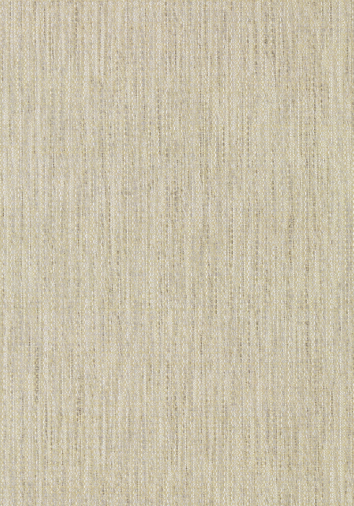 Thibaut T3993 ARTESSA WEAVE Beige Wallpaper