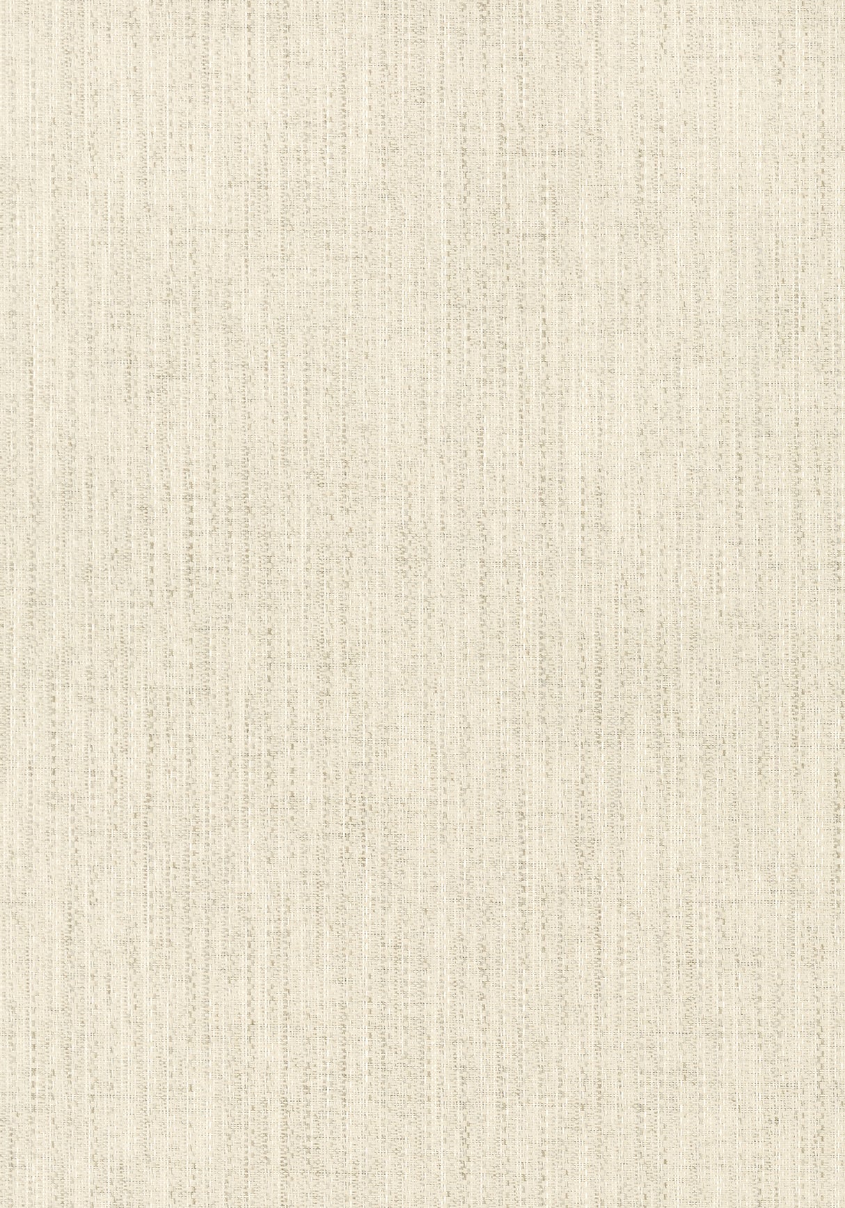 Thibaut T3994 ARTESSA WEAVE Neutral Wallpaper