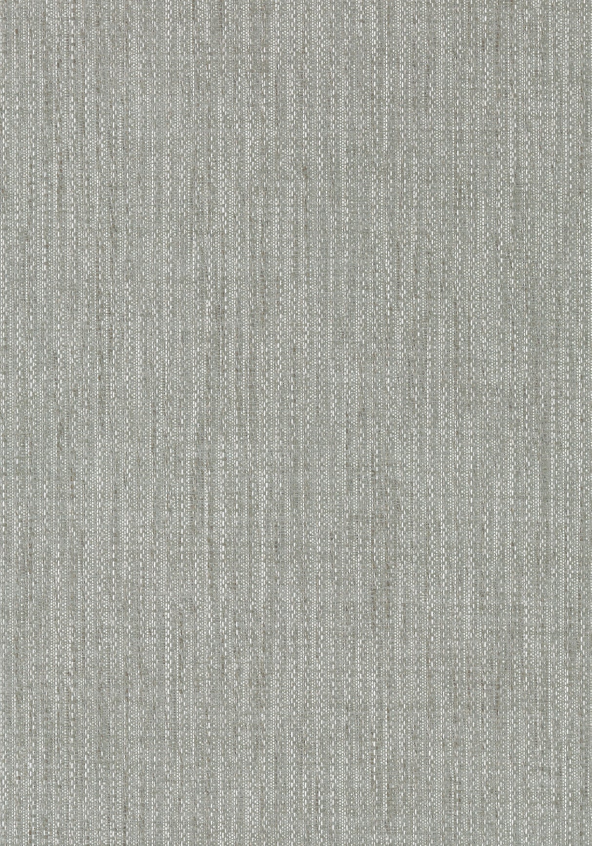 Thibaut T3995 ARTESSA WEAVE Grey Wallpaper
