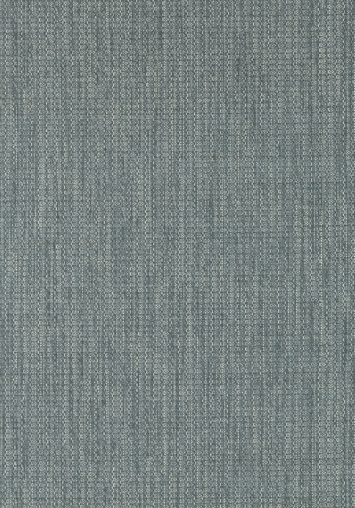 Thibaut T3996 ARTESSA WEAVE Blue Wallpaper