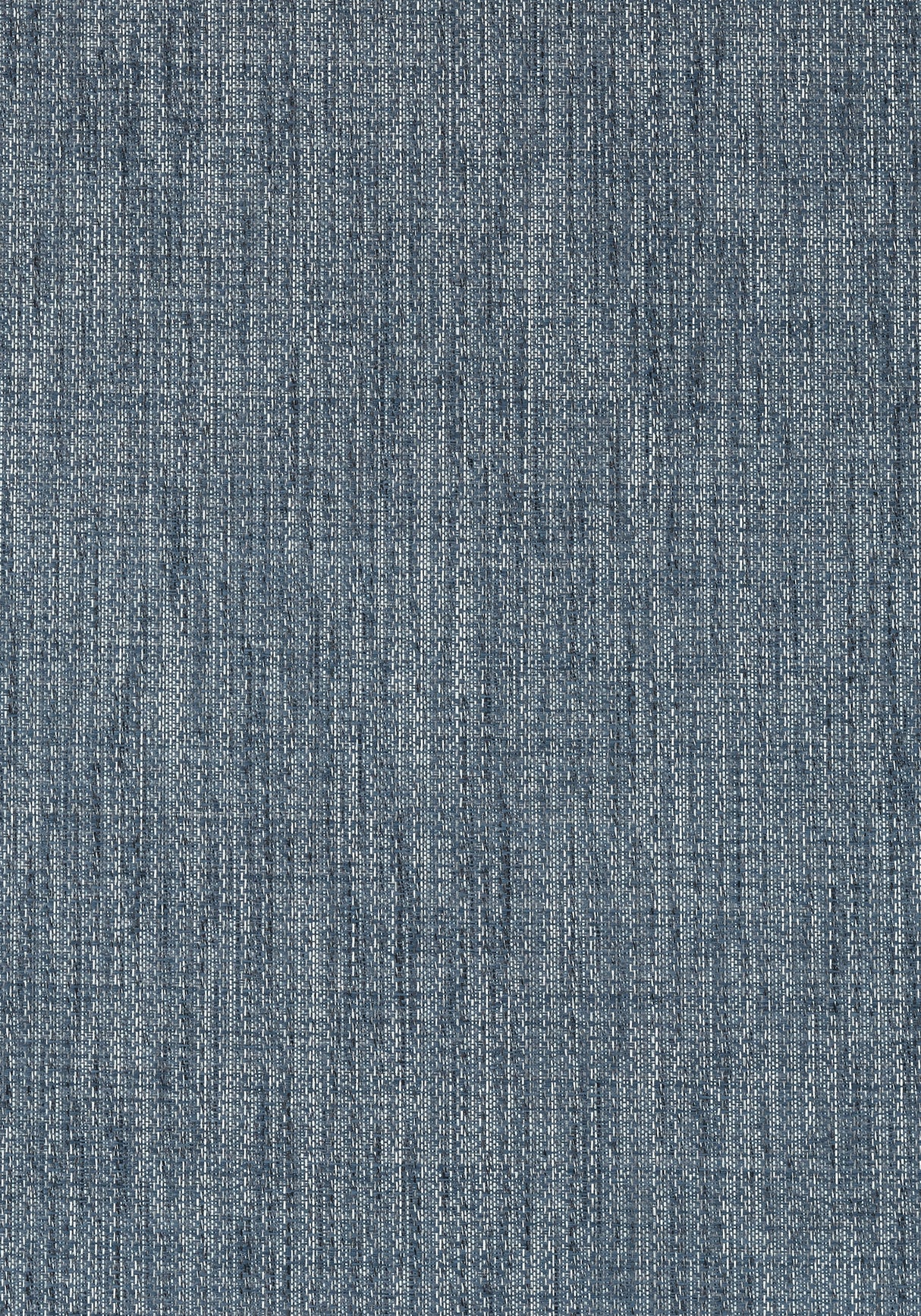 Thibaut T3997 ARTESSA WEAVE Navy Wallpaper