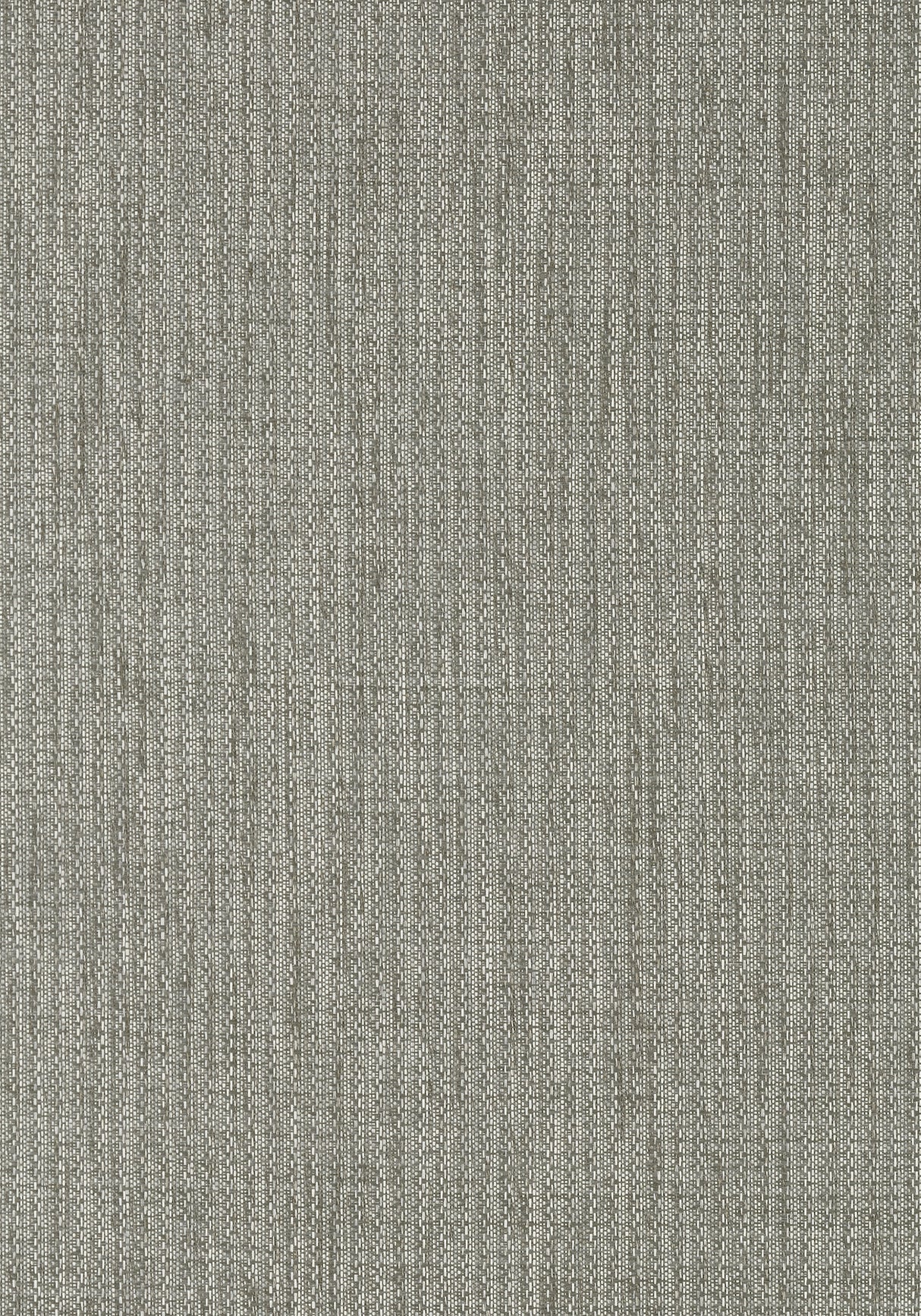 Thibaut T3998 ARTESSA WEAVE Charcoal Wallpaper