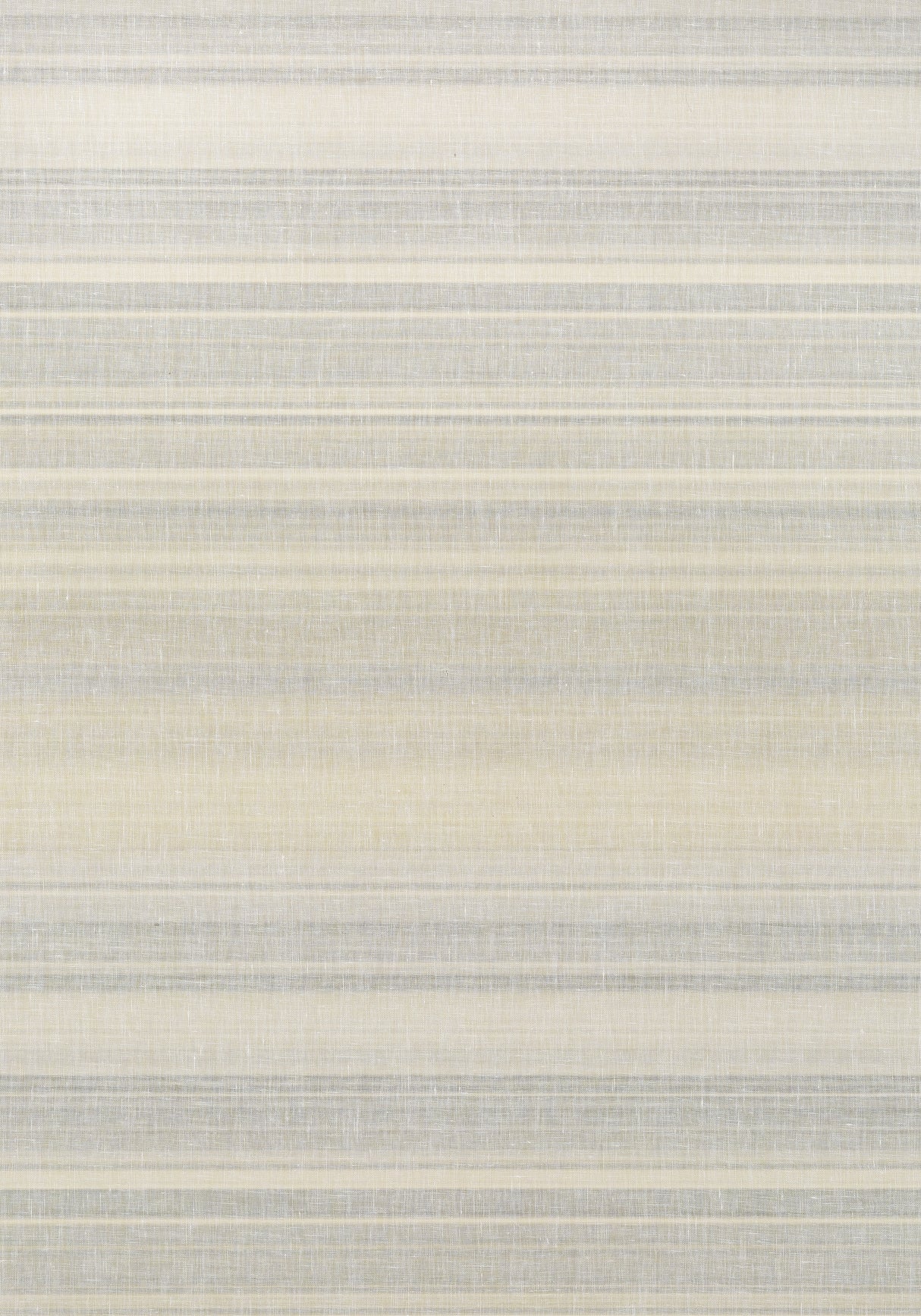 Thibaut T4010 SANDIA Beige Wallpaper