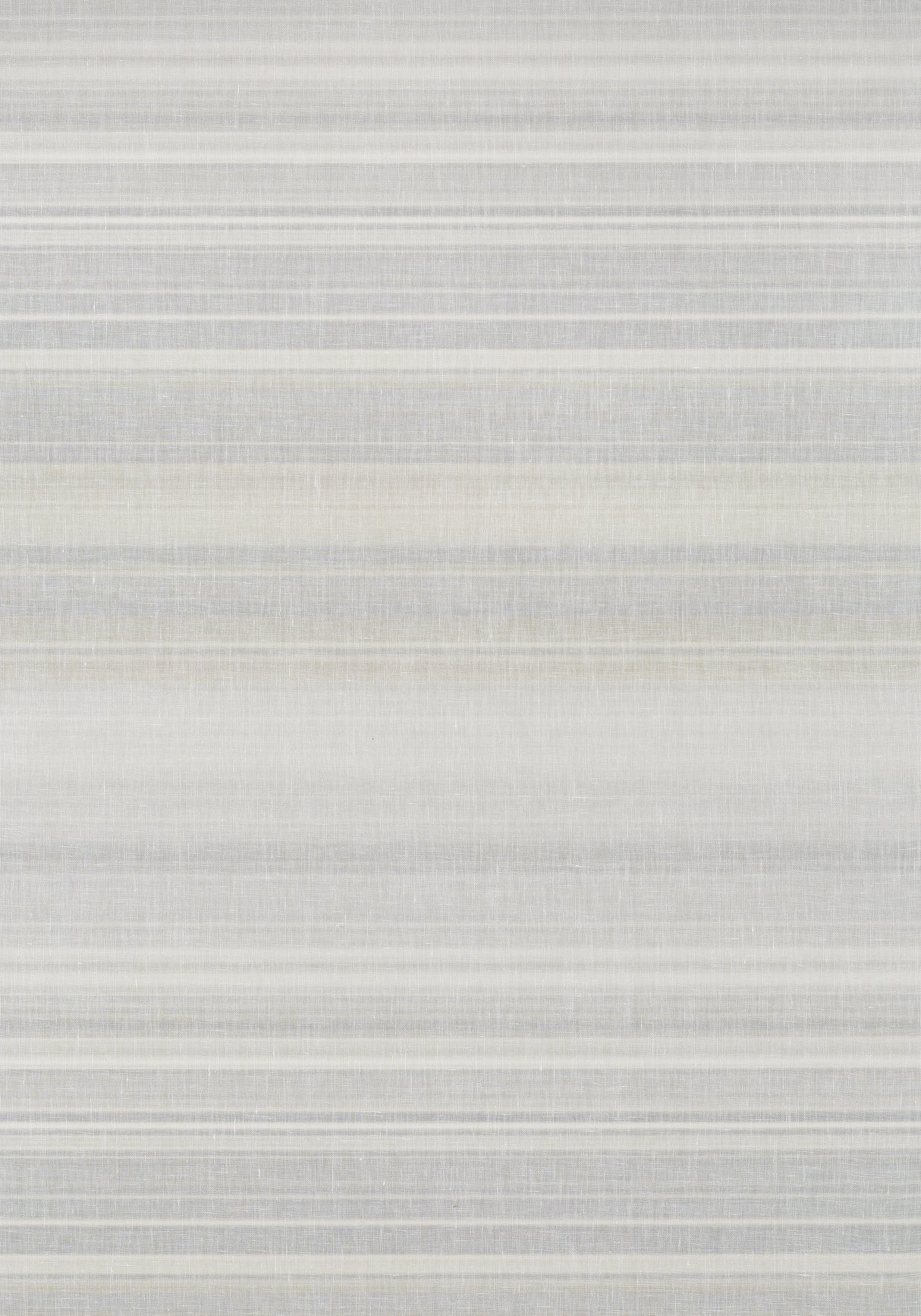 Thibaut T4011 SANDIA Grey Wallpaper