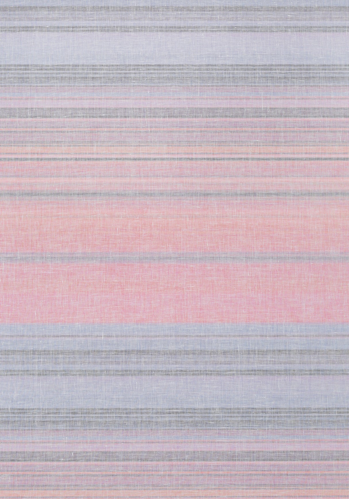 Thibaut T4013 SANDIA Pink Wallpaper