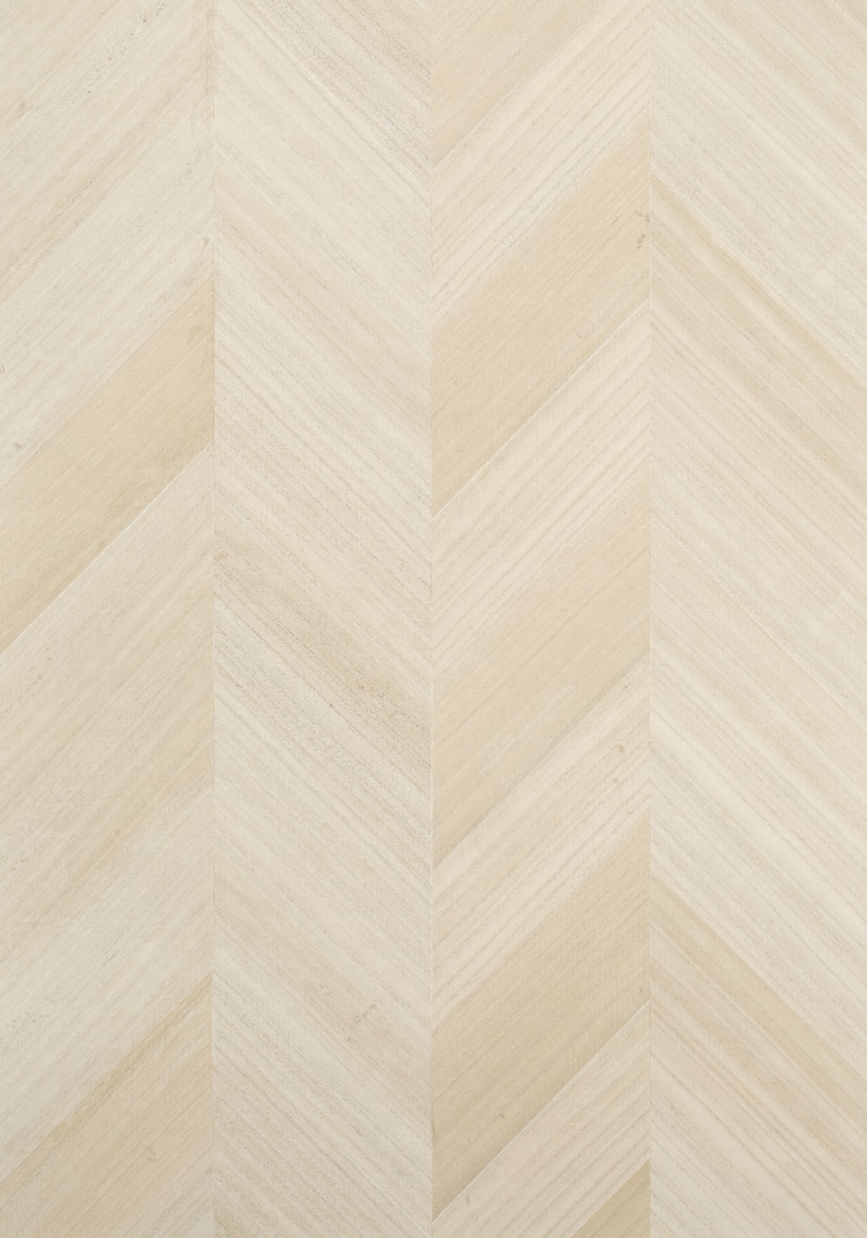 Thibaut T4020 INYO WOOD White Wallpaper
