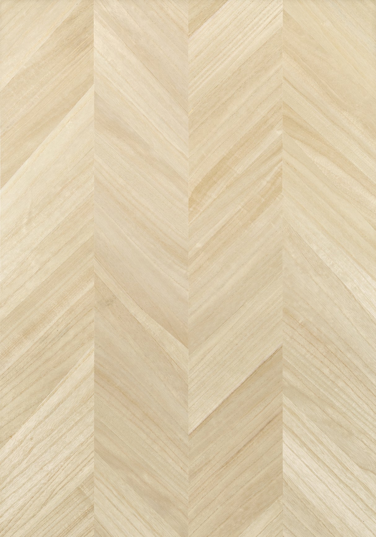 Thibaut T4021 INYO WOOD Natural Wallpaper