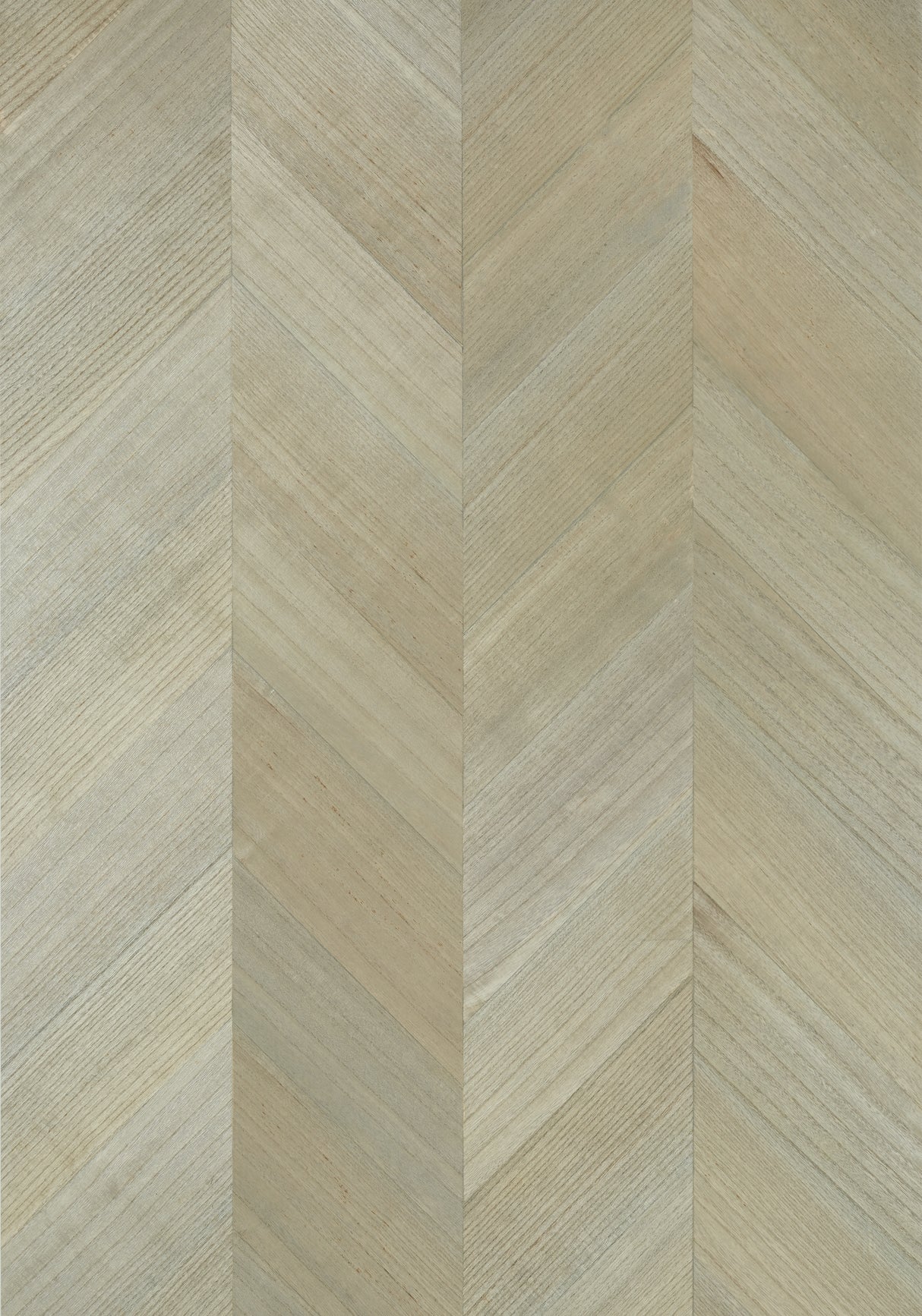 Thibaut T4023 INYO WOOD Grey Wallpaper