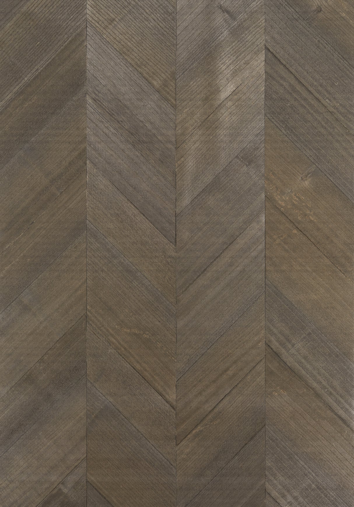 Thibaut T4024 INYO WOOD Walnut Wallpaper