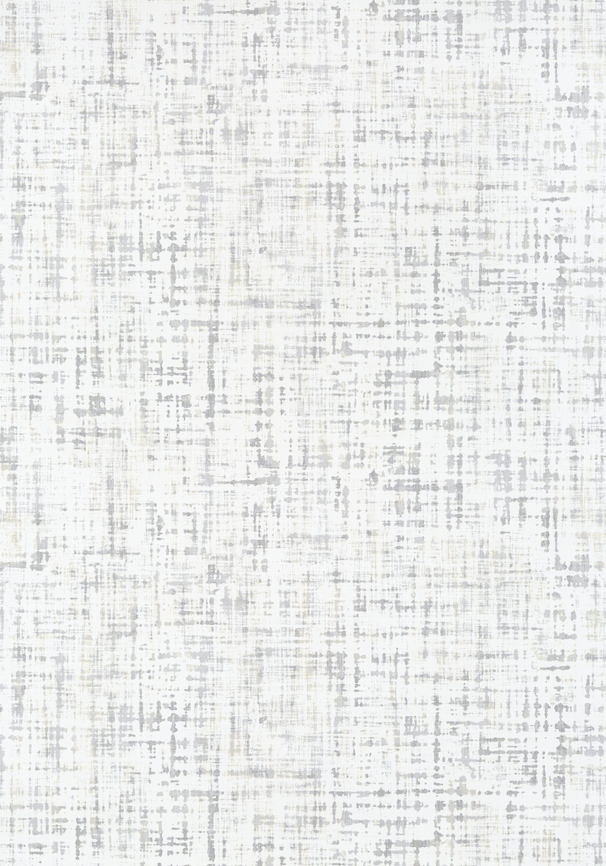 Thibaut T4036 PRISMA Neutral Wallpaper