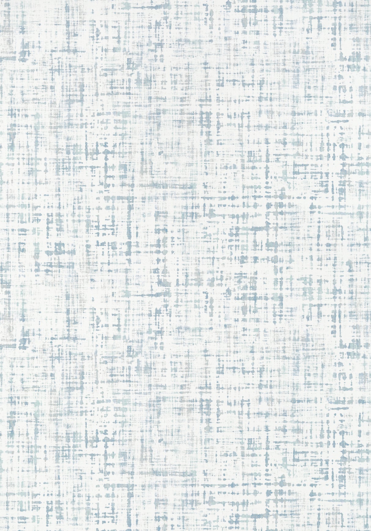 Thibaut T4037 PRISMA Aqua Wallpaper