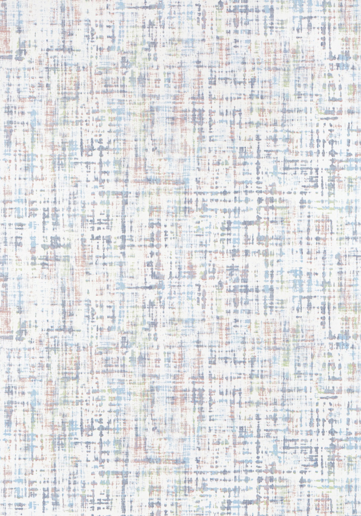 Thibaut T4039 PRISMA Multi Wallpaper