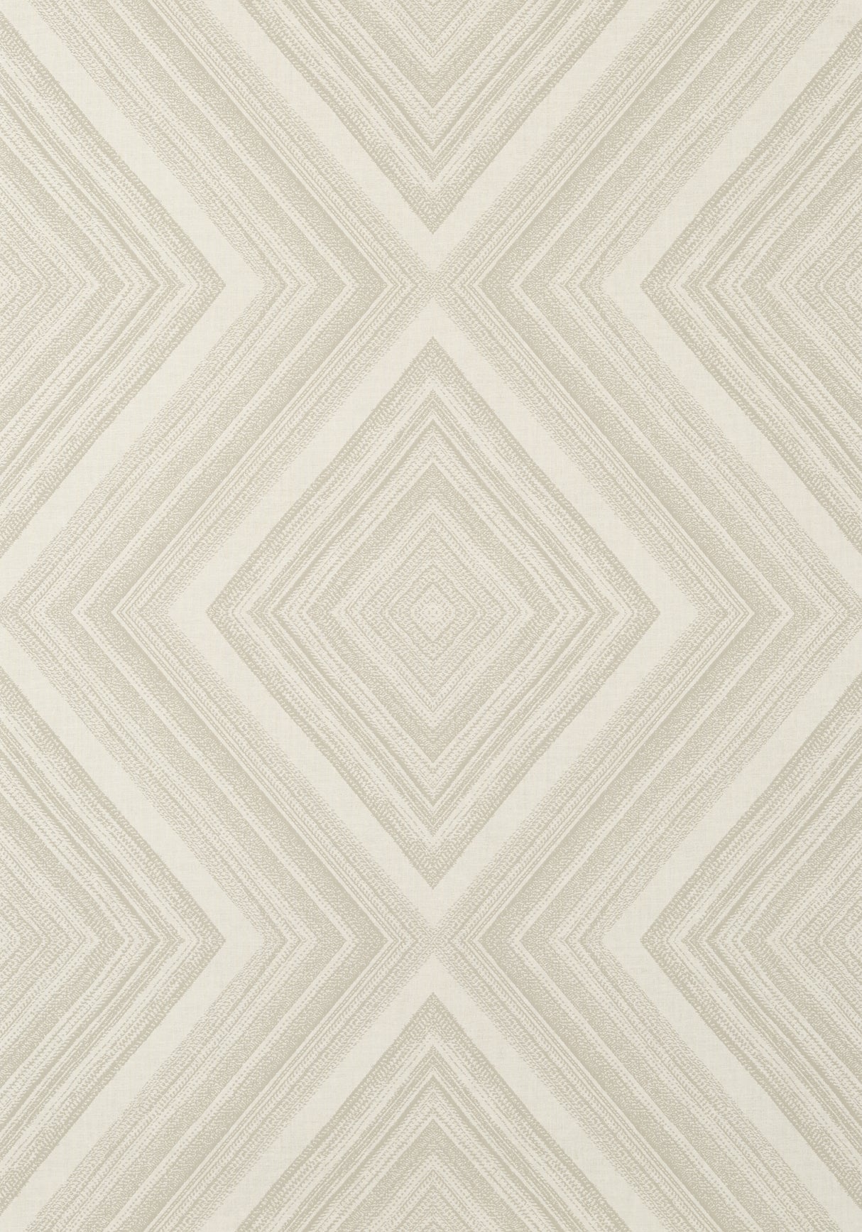 Thibaut T4041 TAPPETO Neutral Wallpaper