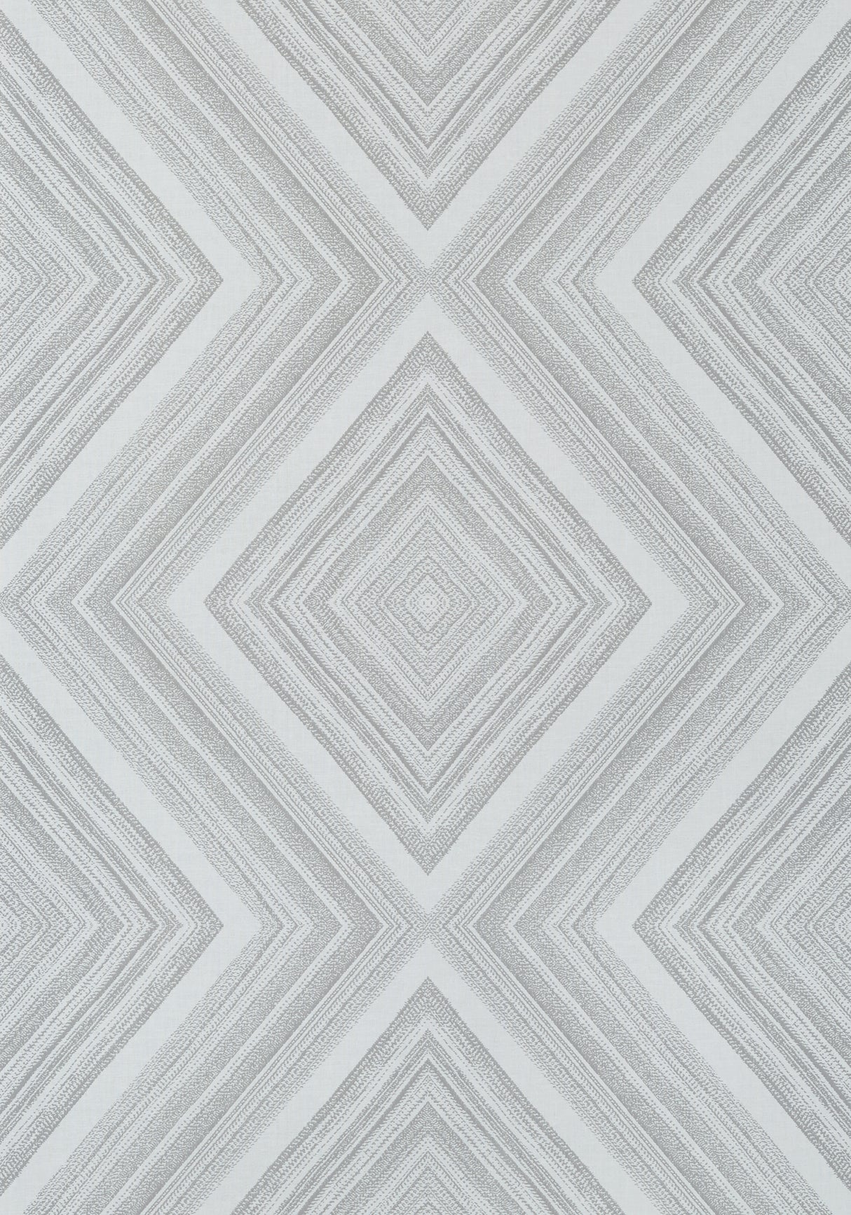 Thibaut T4042 TAPPETO Soft Blue Wallpaper