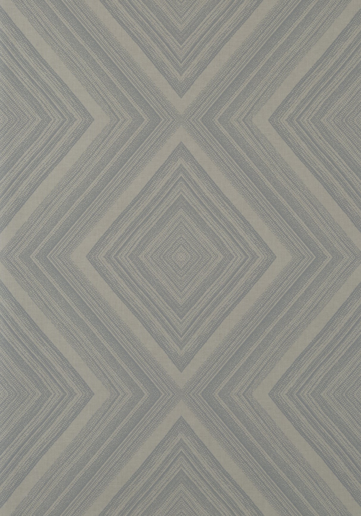 Thibaut T4043 TAPPETO Charcoal Wallpaper