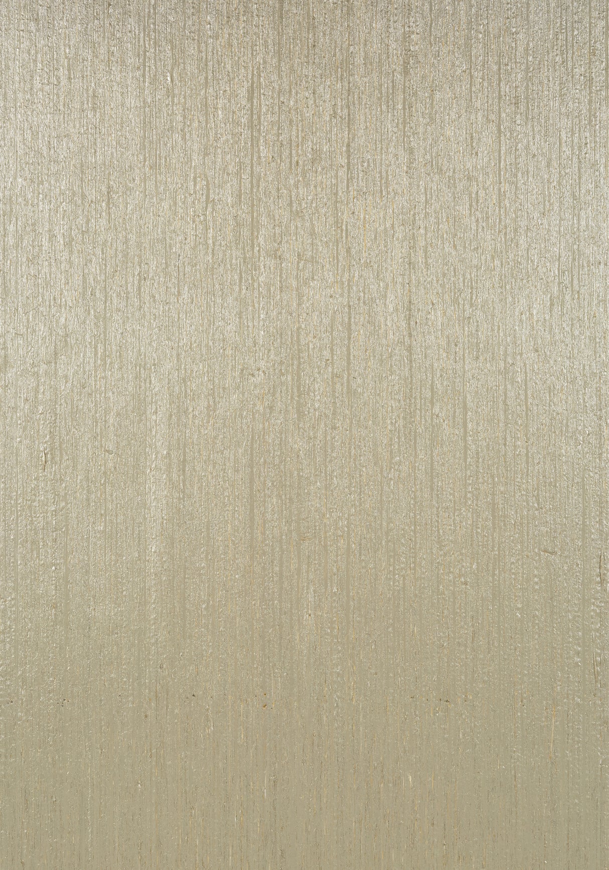 Thibaut T4047 NIRA Pewter Wallpaper