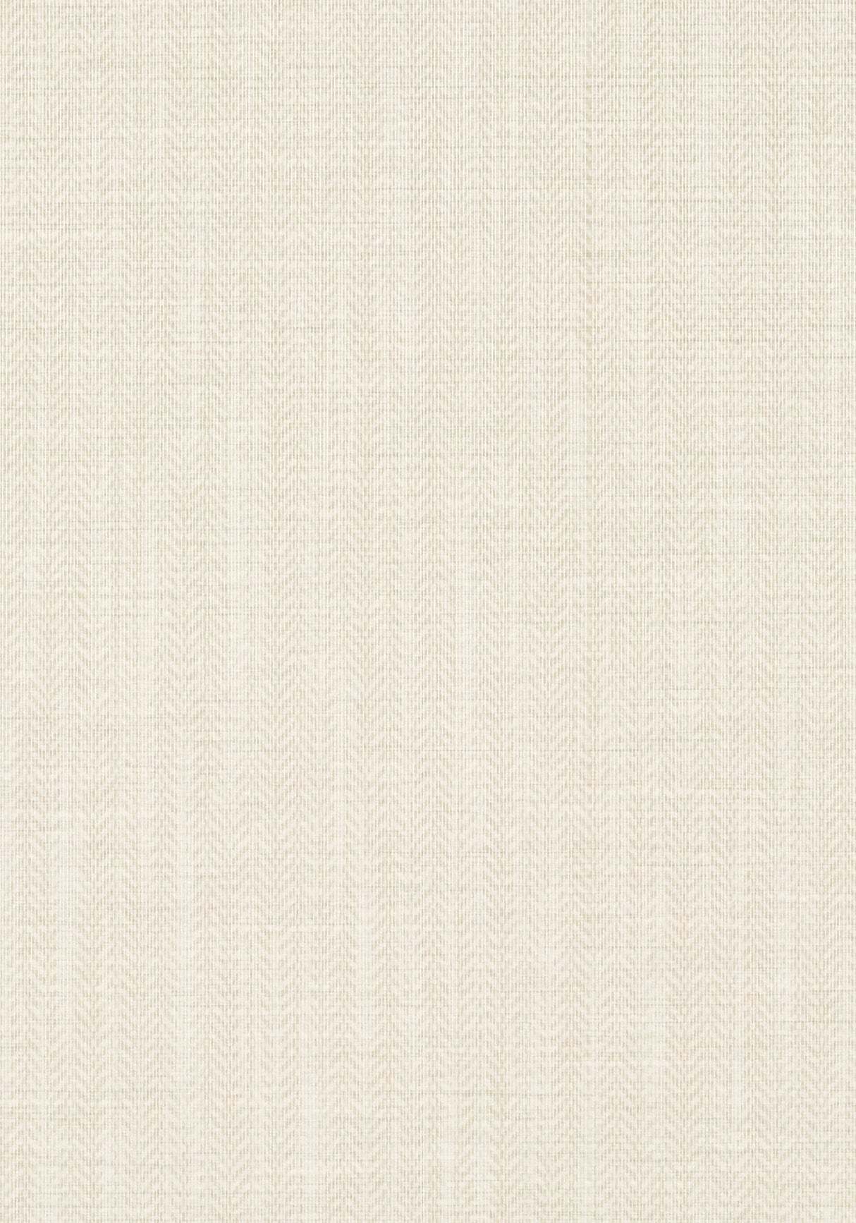 Thibaut T4056 BALDWIN HERRINGBONE Beige Wallpaper