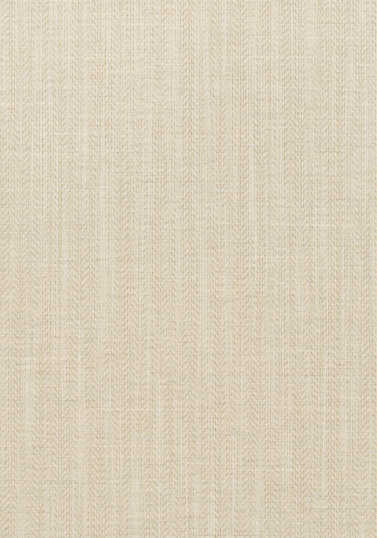 Thibaut T4061 BALDWIN HERRINGBONE Taupe Wallpaper