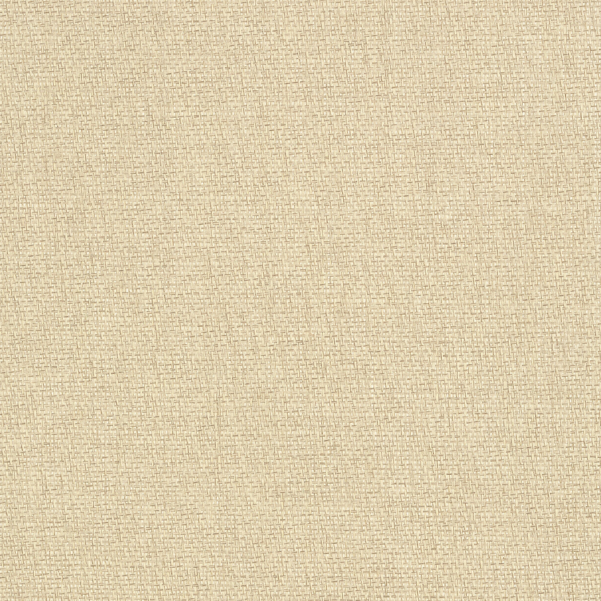 Thibaut T41126 ADRIATIC Stone Wallpaper
