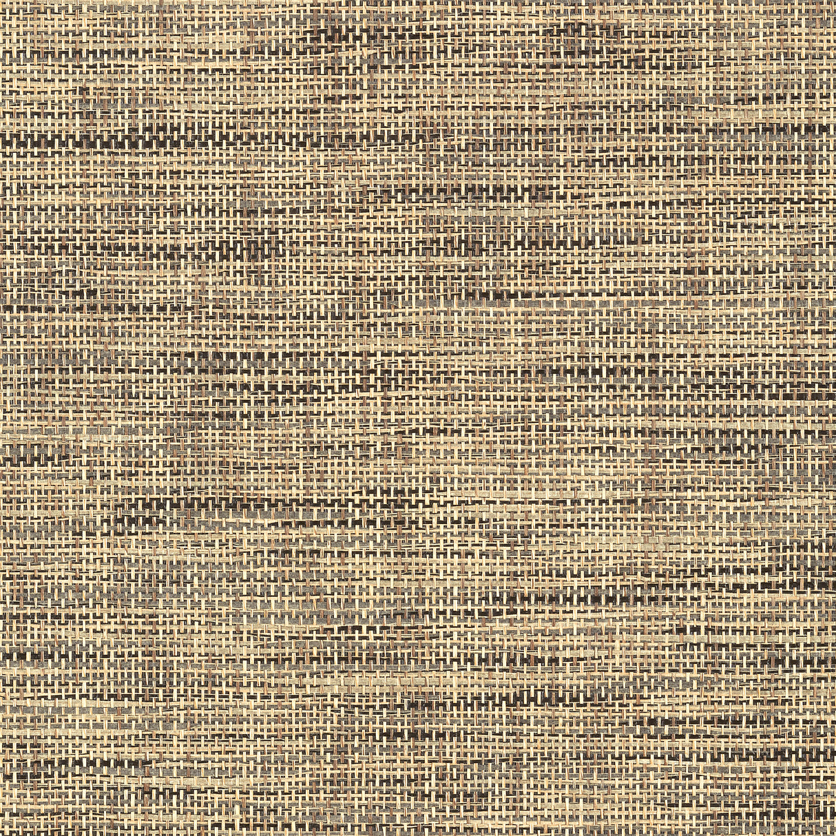 Thibaut T41140 STABLEWOOD Black Wallpaper