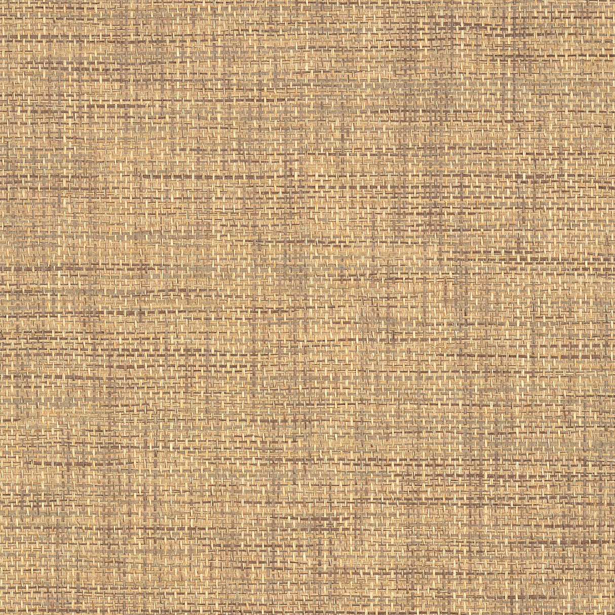 Thibaut T41141 STABLEWOOD Brown Wallpaper