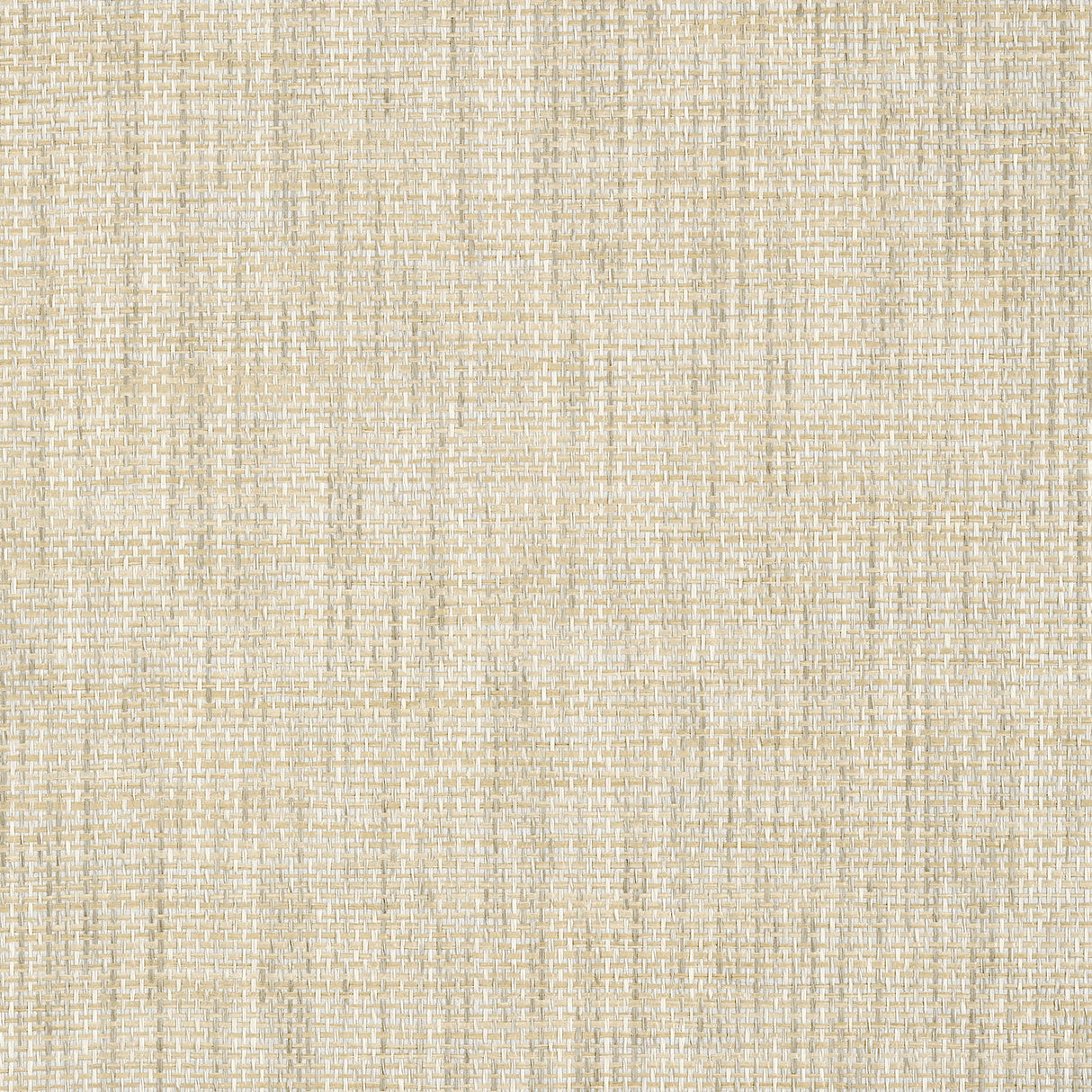 Thibaut T41147 STABLEWOOD Grey Wallpaper