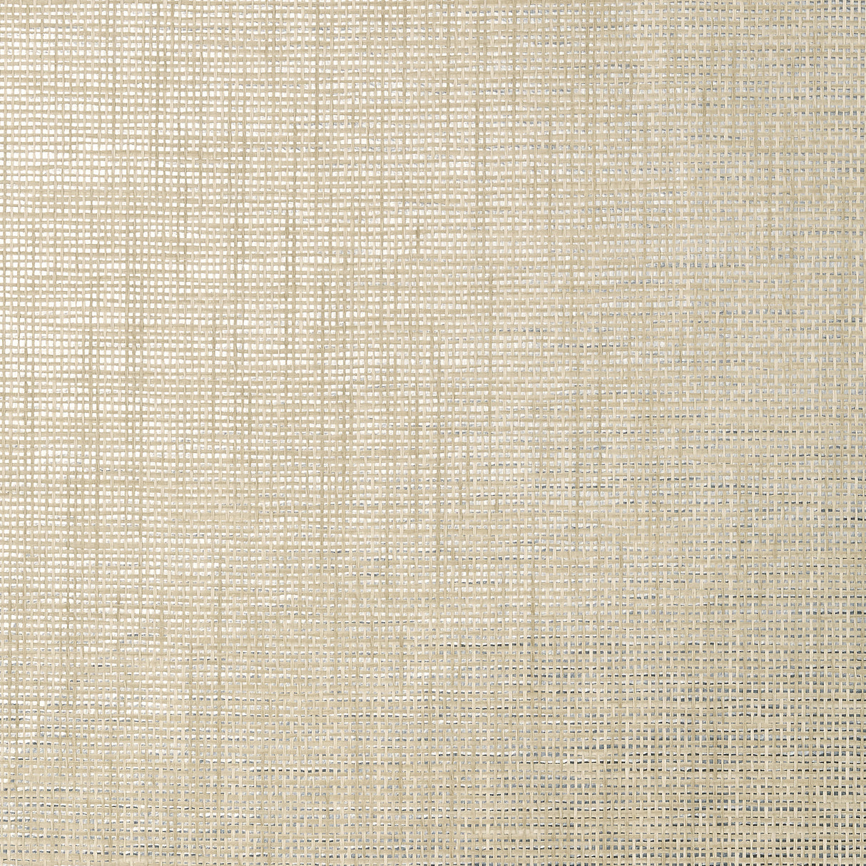 Thibaut T41149 STABLEWOOD Metallic Silver Wallpaper