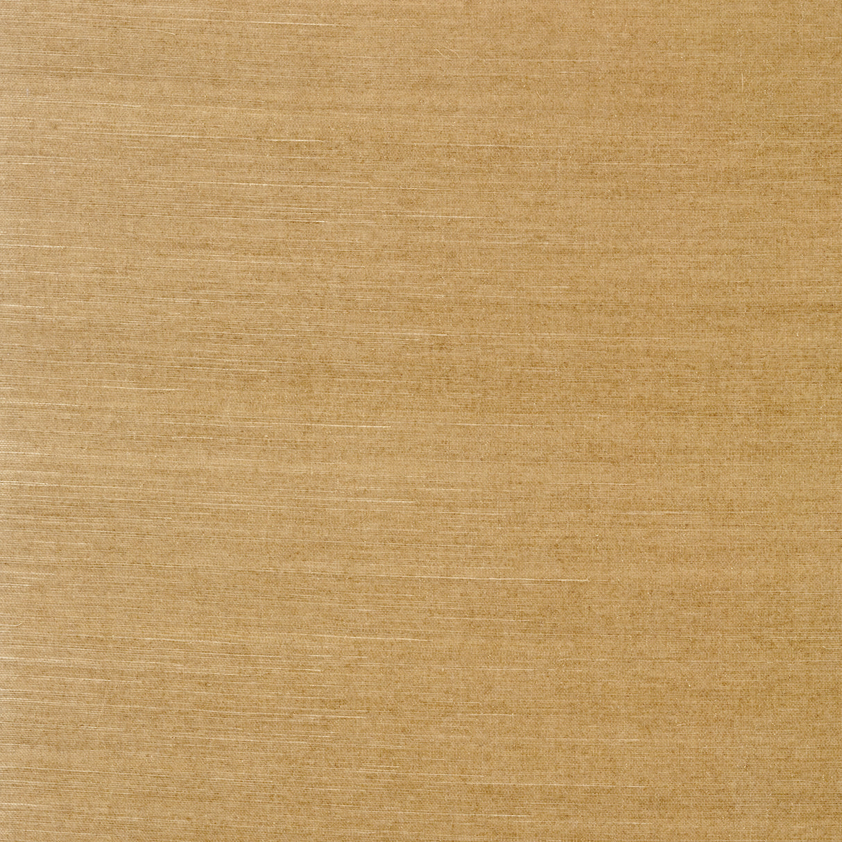 Thibaut T41172 SHANG EXTRA FINE SISAL Wood Wallpaper