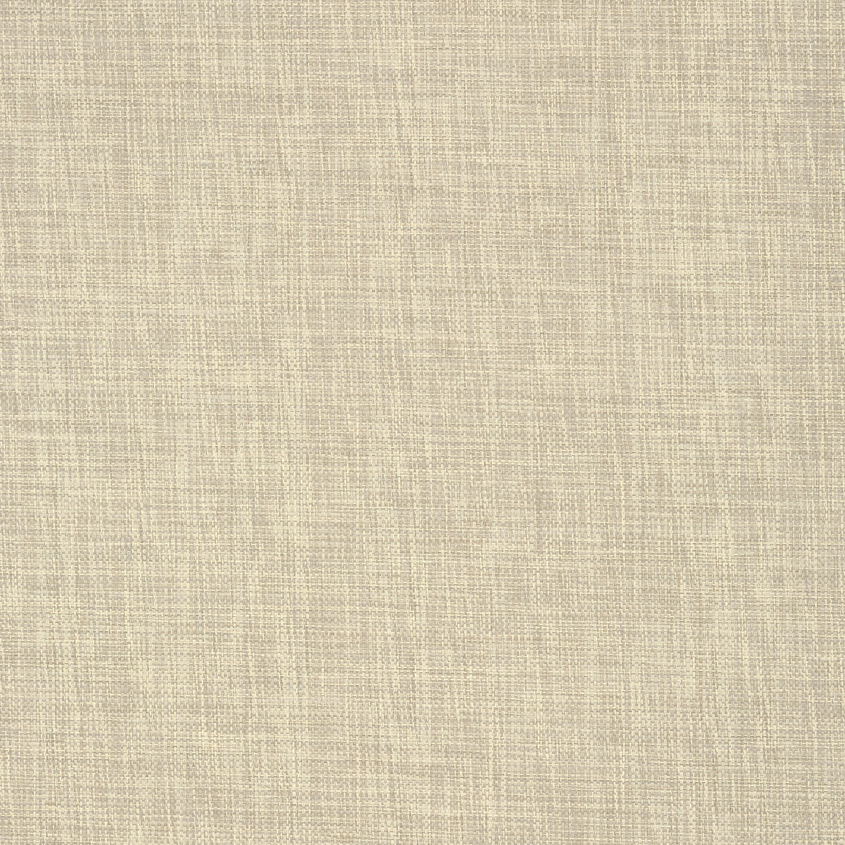 Thibaut T41184 REGATTA RAFFIA Grey Wallpaper