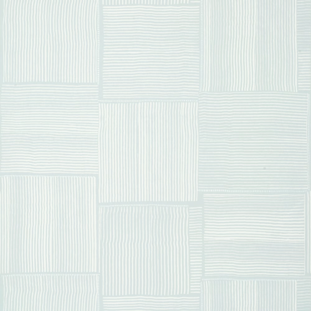 Thibaut T416 HAYWORTH Sea Glass Wallpaper